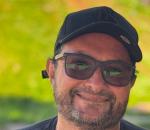 Advogado Correspondente Jurídico: Marcos Almeida