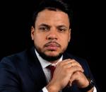 Advogado Correspondente Jurídico: Fellipe São Leao
