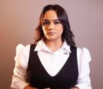 Advogado Correspondente Jurídico: Beatriz Romão 
