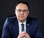 Advogado Correspondente Jurídico: Oswaldo Duarth