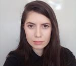 Advogado Correspondente Jurídico: Roberta Tanus - Correspondente Jurídico 