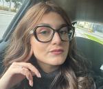 Advogado Correspondente Jurídico: Lindsay Liege De Oliveira 