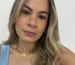 Advogado Correspondente Jurídico: Ingrid Andrade 