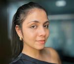 Advogado Correspondente Jurídico: Victoria Gonzaga