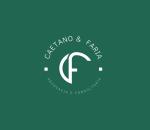 Advogado Correspondente Jurídico: Caetano & Faria Advocacia e Consultoria