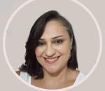 Advogado Correspondente Jurídico: Sofia Heringer Da Silva Matos 