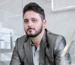 Advogado Correspondente Jurídico: Bruno Henrique Marcolongo
