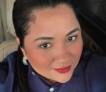 Advogado Correspondente Jurídico: Gleyciane Reis 