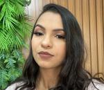 Advogado Correspondente Jurídico: Bruna Freitas