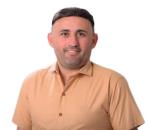 Advogado Correspondente Jurídico: Francisco Edilberto De Lima