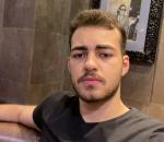 Advogado Correspondente Jurídico: Pedro Henrique Souza Moreira
