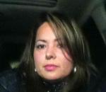Advogado Correspondente Jurídico: Sandra Tamiiko Zaha