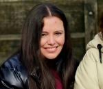 Advogado Correspondente Jurídico: Victoria Lorraynne Rodrigues Maciel