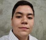 Advogado Correspondente Jurídico: Caio Akamatsu