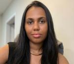 Advogado Correspondente Jurídico: Magdielem Rodrigues 