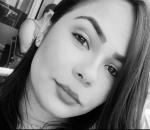 Advogado Correspondente Jurídico: Talita Neves 