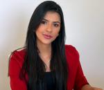 Advogado Correspondente Jurídico: Hiany De Sousa Machado