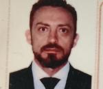 Advogado Correspondente Jurídico: Agnaldojosé Mariano