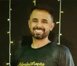 Advogado Correspondente Jurídico: Jose Luis Urbano De Sousa