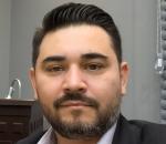Advogado Correspondente Jurídico: Jorge Luis Rodrigues