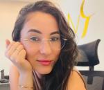 Advogado Correspondente Jurídico: Sara Garcia