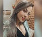 Advogado Correspondente Jurídico: Camila Faé 