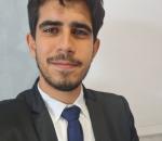Advogado Correspondente Jurídico: Bruno Britez 