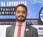 Advogado Correspondente Jurídico: Antônio Marcos Ferreira Da Silva Orletti