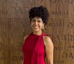 Advogado Correspondente Jurídico: Nathaly Abner