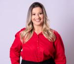 Advogado Correspondente Jurídico: Luiza Rodrigues 
