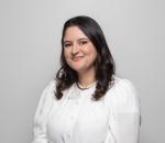 Advogado Correspondente Jurídico: Naraiane Arruda