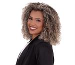 Advogado Correspondente Jurídico: Deborah Hipólito 