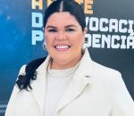 Advogado Correspondente Jurídico: Ana Luiza Simplicio 
