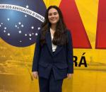 Advogado Correspondente Jurídico: Karen Cassimiro