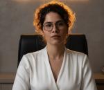 Advogado Correspondente Jurídico: Alana Tamires Guerra De Melo 