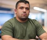 Advogado Correspondente Jurídico: Alan 