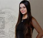 Advogado Correspondente Jurídico: Camila Moraes