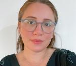 Advogado Correspondente Jurídico: Letícia Cristina Do Valle