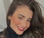 Advogado Correspondente Jurídico: Isabella Siqueira Rocha 