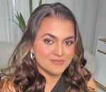 Advogado Correspondente Jurídico: Bruna Lumar 