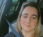 Advogado Correspondente Jurídico: Vanessa Nicoli