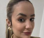 Advogado Correspondente Jurídico: Giulia 