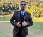 Advogado Correspondente Jurídico: Israel De Andrade Oliveira