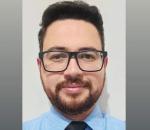 Advogado Correspondente Jurídico: Marcio H Rodrigues 