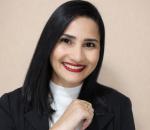 Advogado Correspondente Jurídico: Ivaneide Amaral E Silva