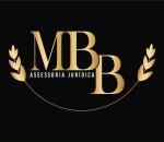 Advogado Correspondente Jurídico: Mike Barreto Barbosa