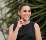 Advogado Correspondente Jurídico: Ana Lilia Silva De Oliveira 