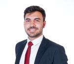 Advogado Correspondente Jurídico: Hércules Carvalho 