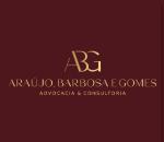 Advogado Correspondente Jurídico: Araújo Barbosa E Gomes