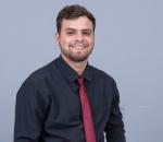 Advogado Correspondente Jurídico: Antonio Carlos Sanches Santana Arruda 